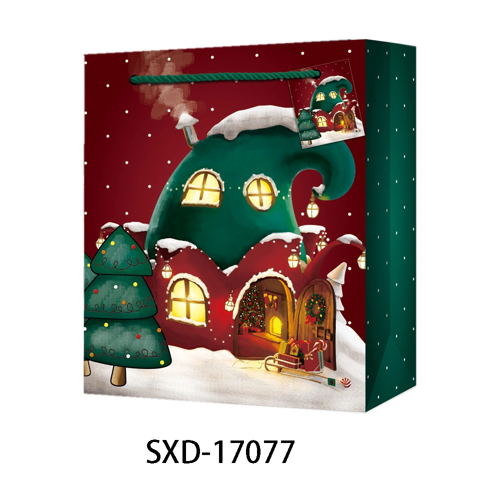 XMB (849).jpg