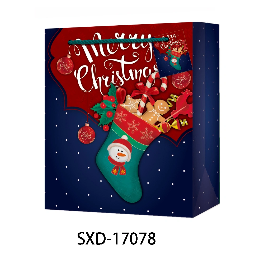 XMB (850).jpg