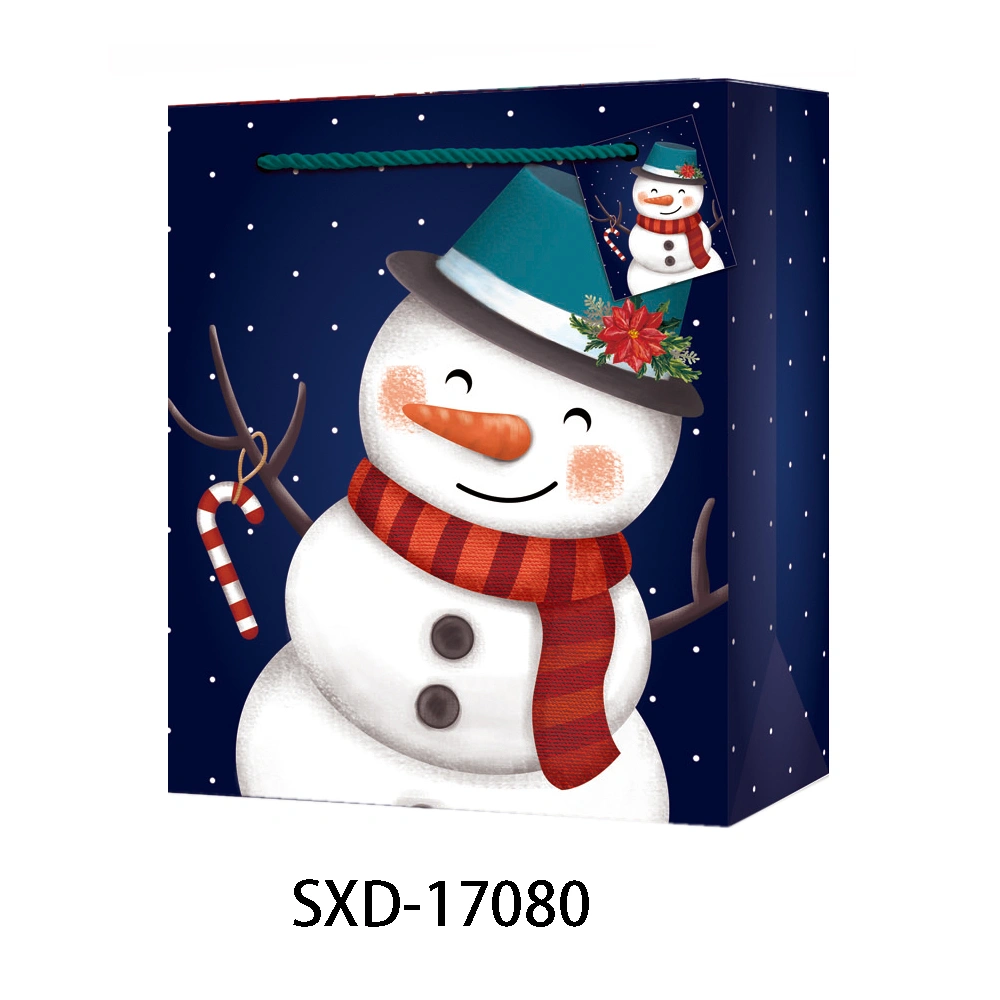 XMB (852).jpg