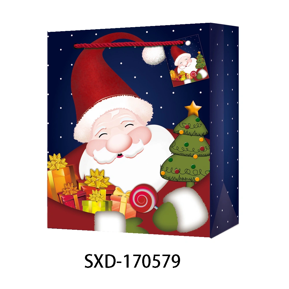 XMB (851).jpg