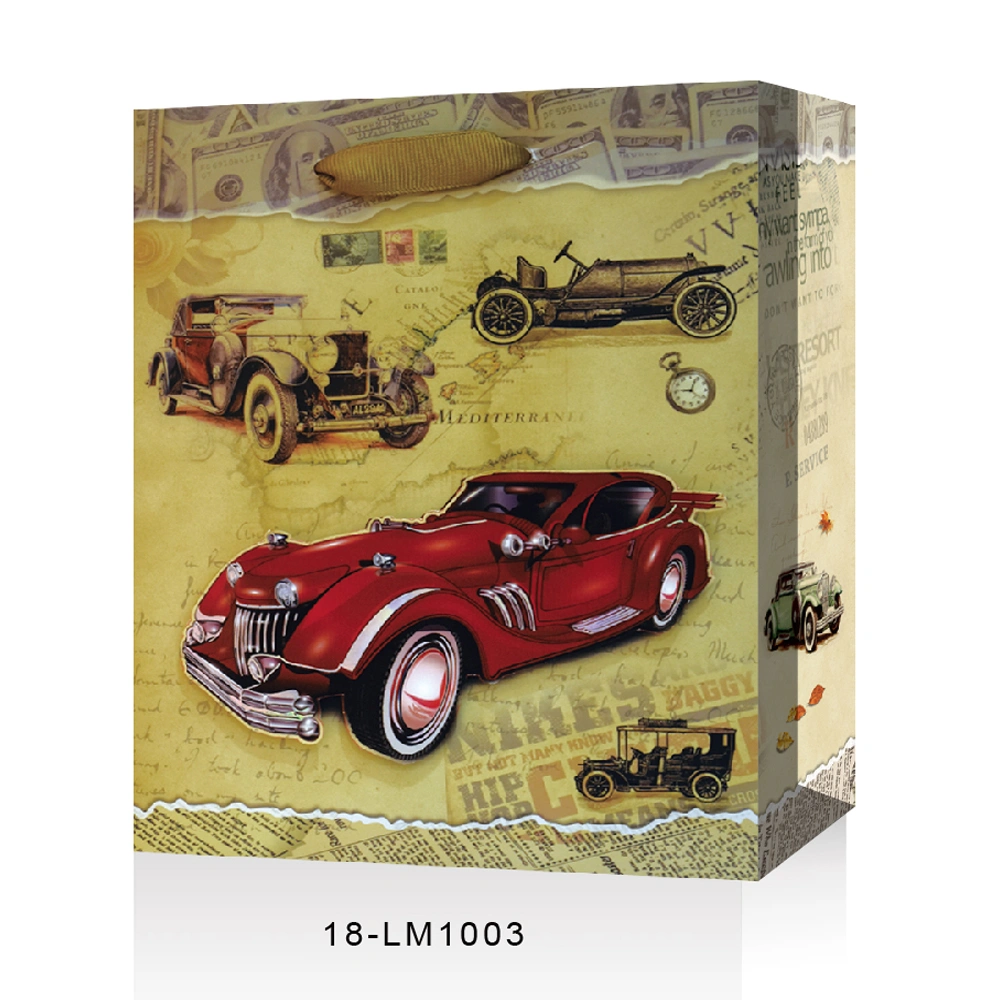 XMB (1040).jpg