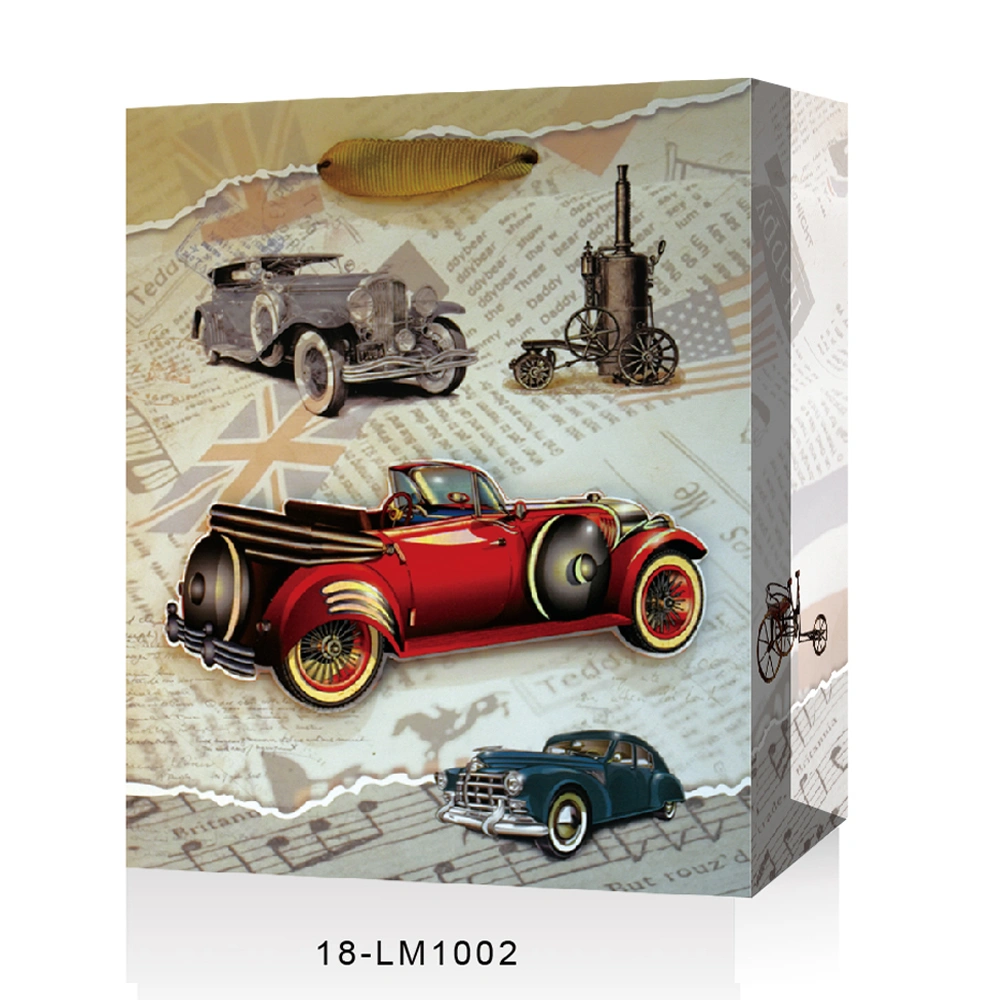 XMB (1039).jpg