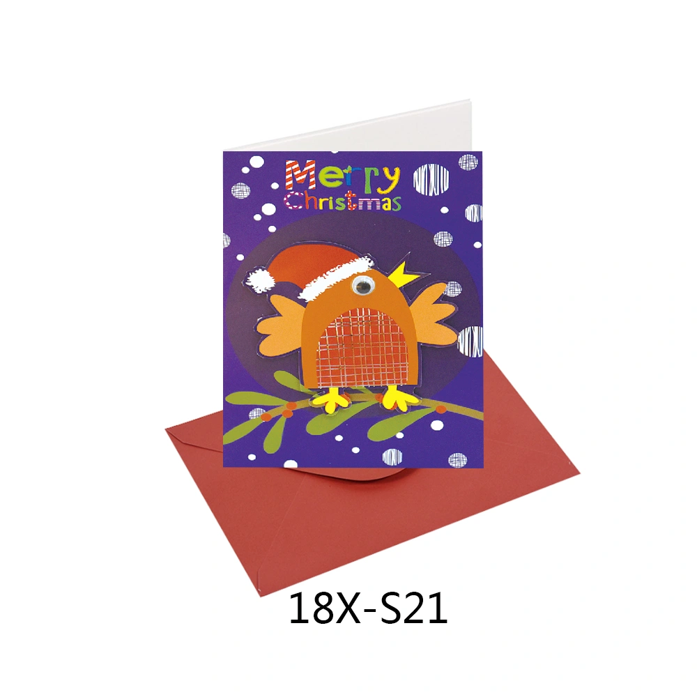 NRC (23).JPG