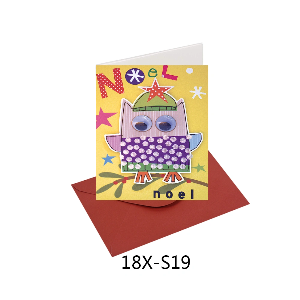 NRC (21).JPG
