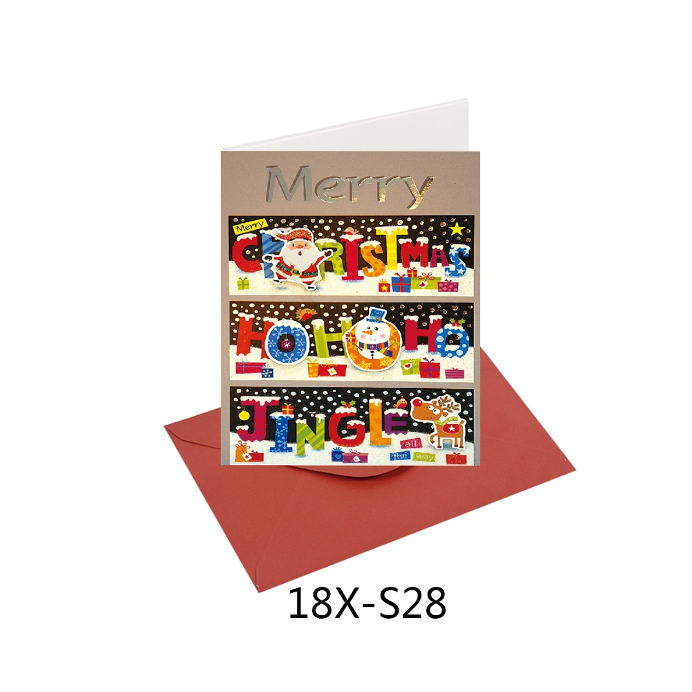 NRC (30).JPG