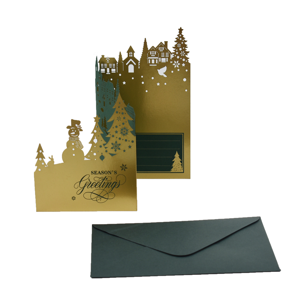KGC (1).jpg