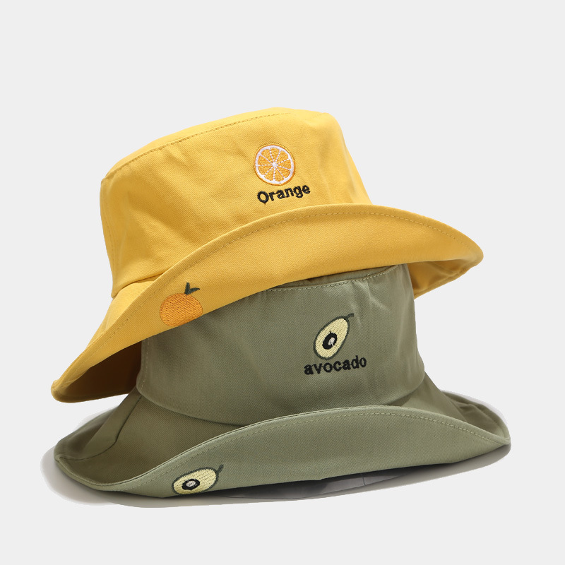 BUCKET 2 (6).jpg