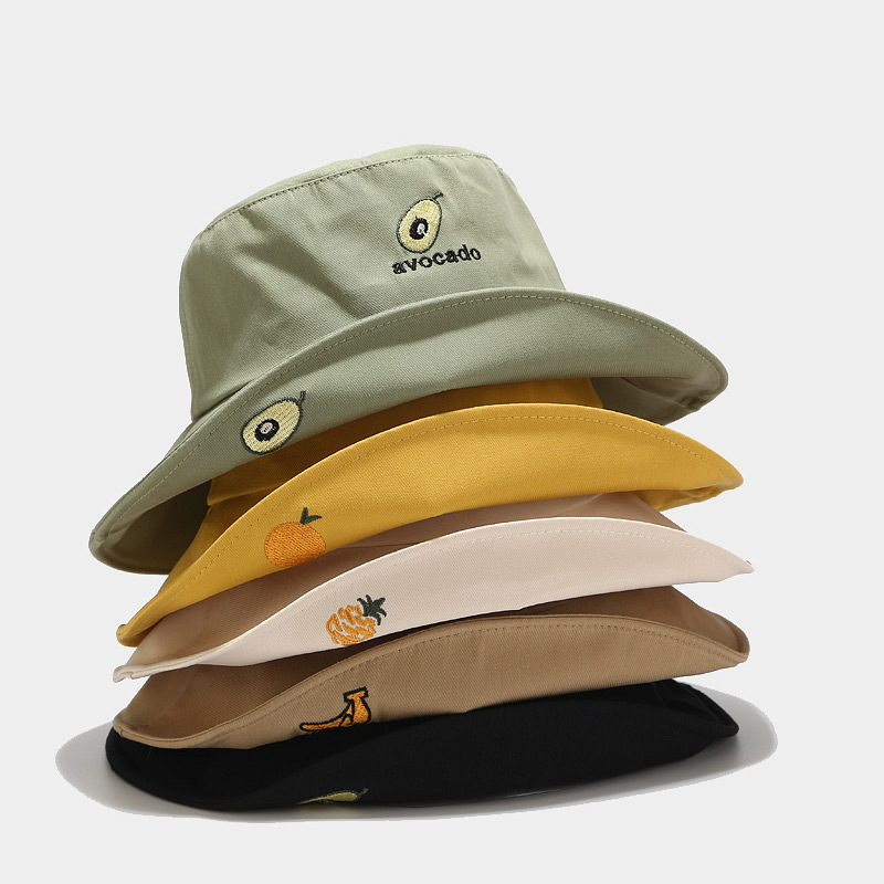 BUCKET 2 (8).jpg