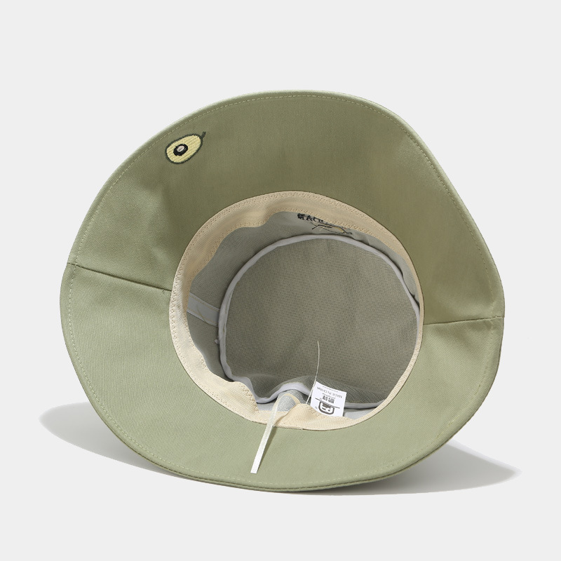 BUCKET 2 (4).jpg