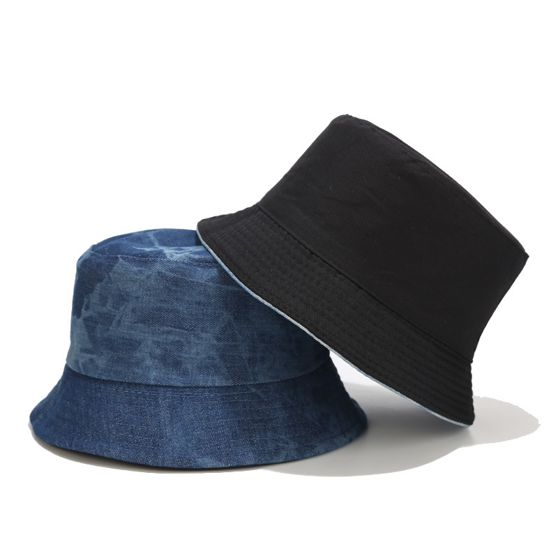 BUCKET 2 (2).jpg