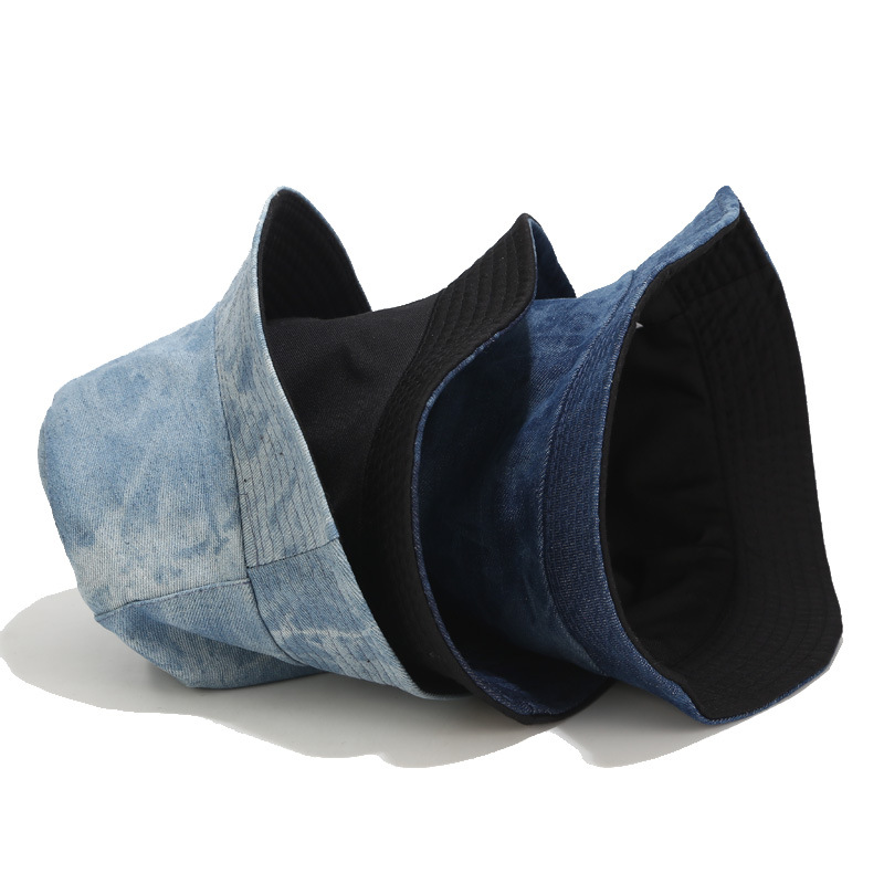 BUCKET 2 (1).jpg