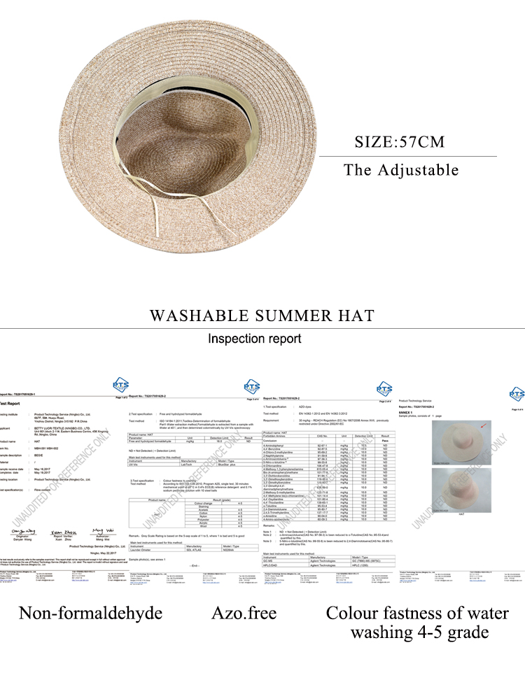 Panama hat 12 (4)