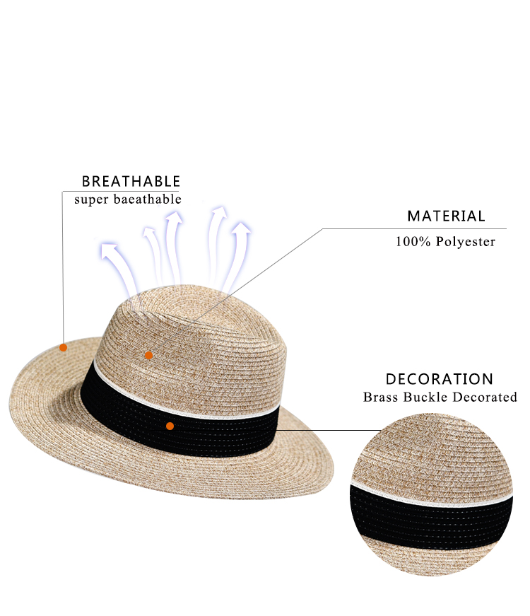 Panama hat 12 (2)