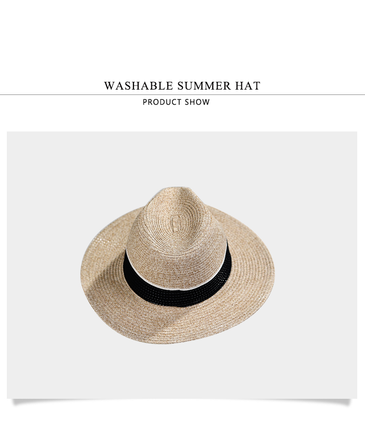 Panama hat 12 (3)