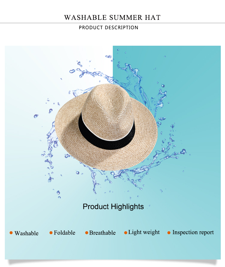 Panama hat 12 (1)