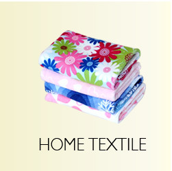 textile.jpg