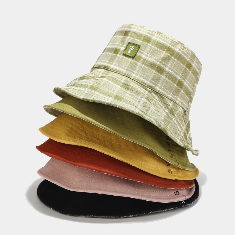 BUCKET 3 (3).jpg