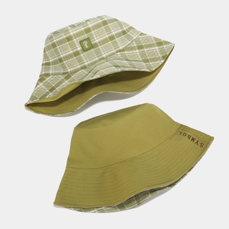 BUCKET 3 (2).jpg