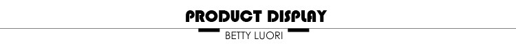products display.jpg
