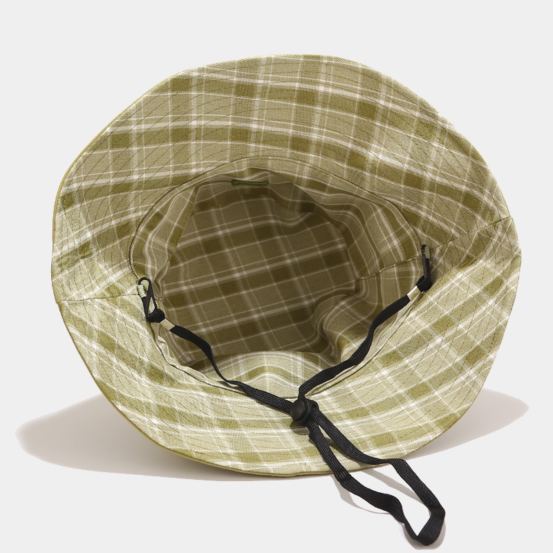 BUCKET 3 (1).jpg