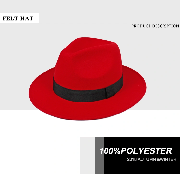 Women hat 0 (1)