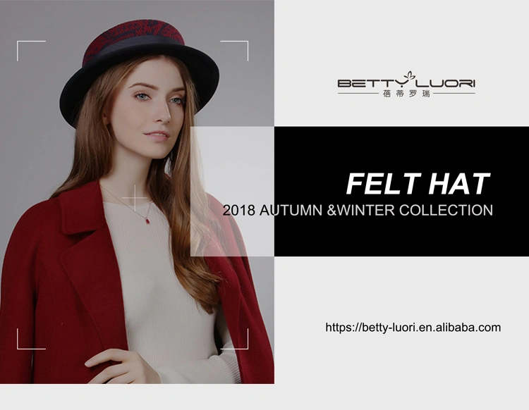 Women Hat (5)