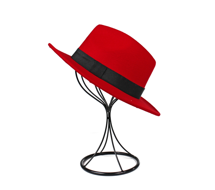 Women hat 0 (4)