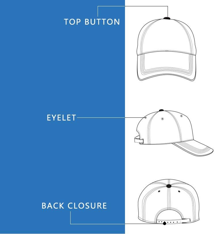 kids-baseball-cap_02.jpg