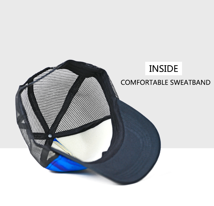 kids-baseball-cap_03.jpg