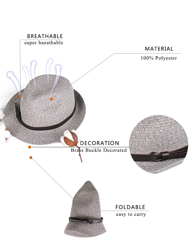Hat Fedora 0 (2)