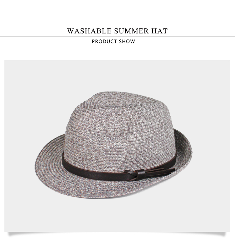 Hat Fedora 0 (3)