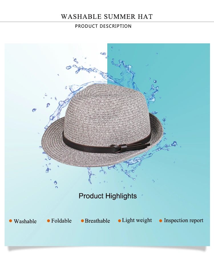 Hat Fedora 0 (1)