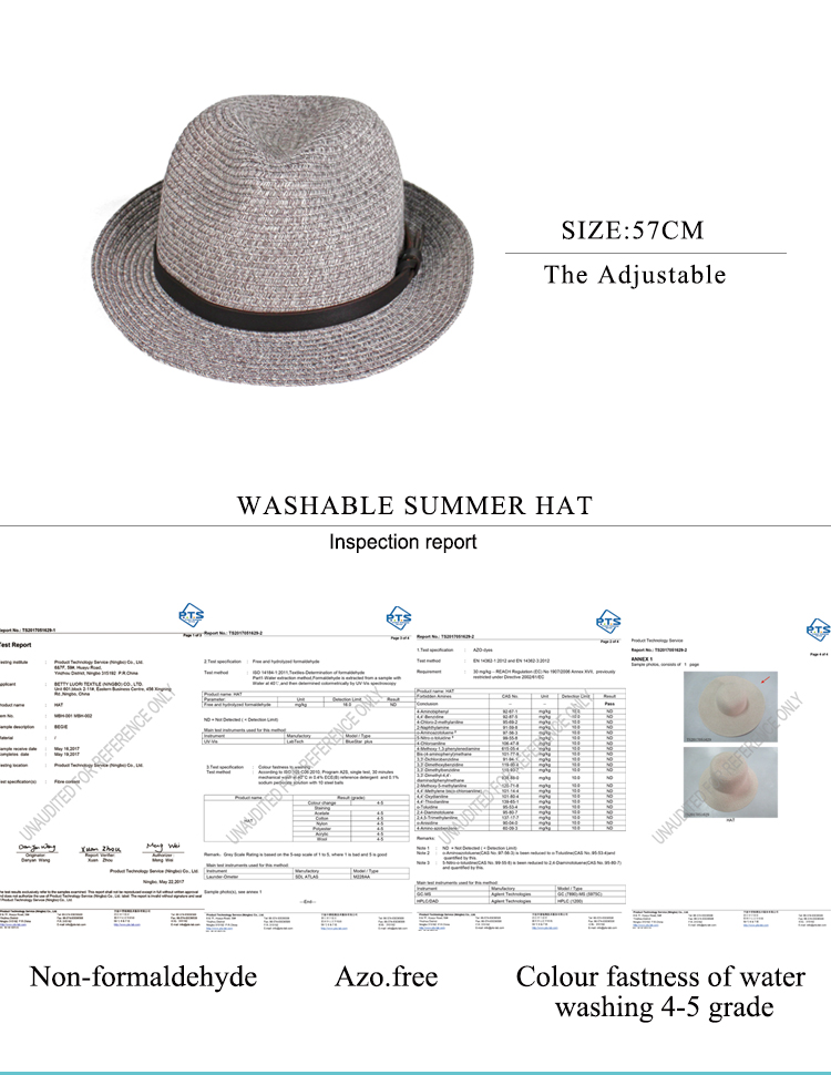 Hat Fedora 0 (4)