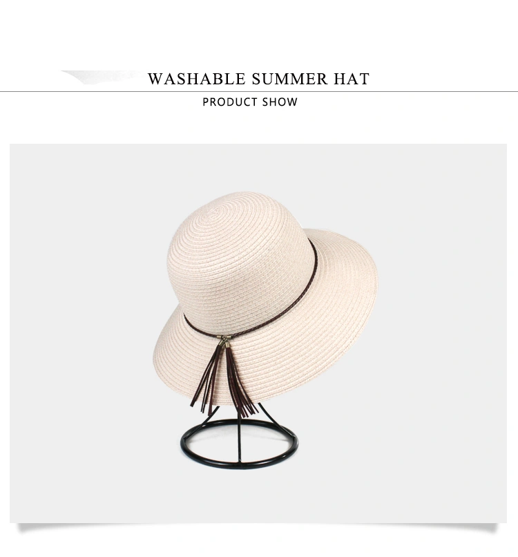 braided hat 2 (3)