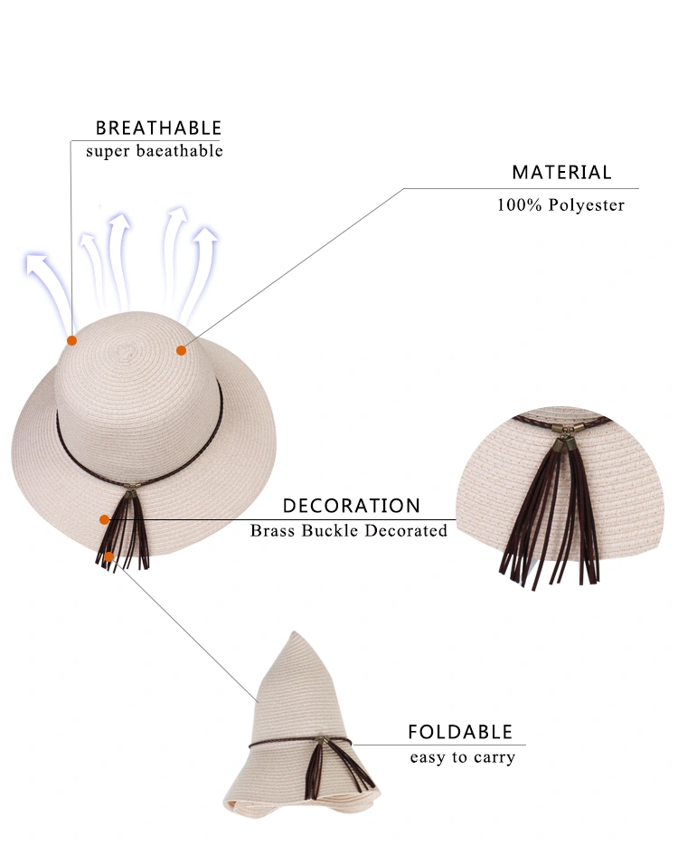 braided hat 2 (2)