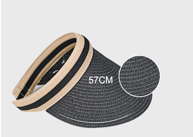 UV hat (6)