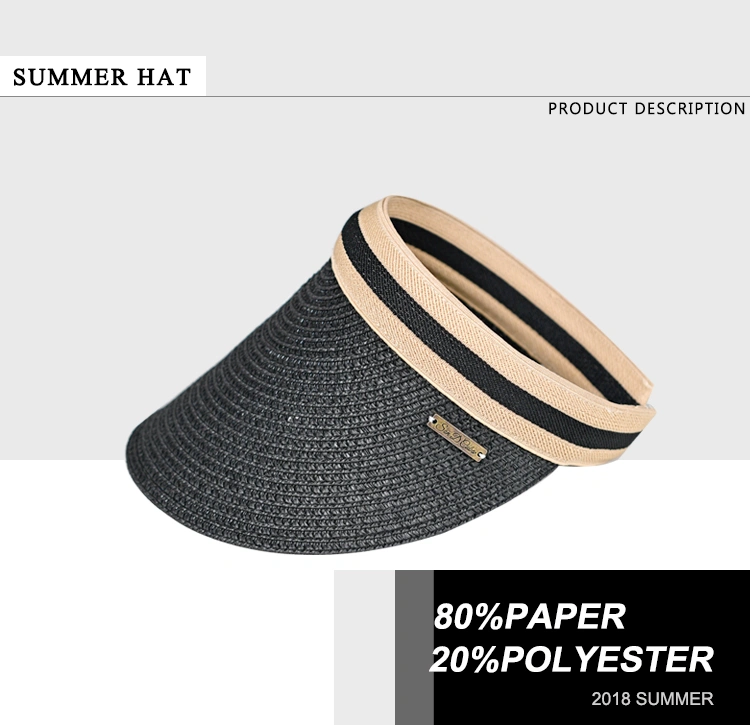 UV hat (4)
