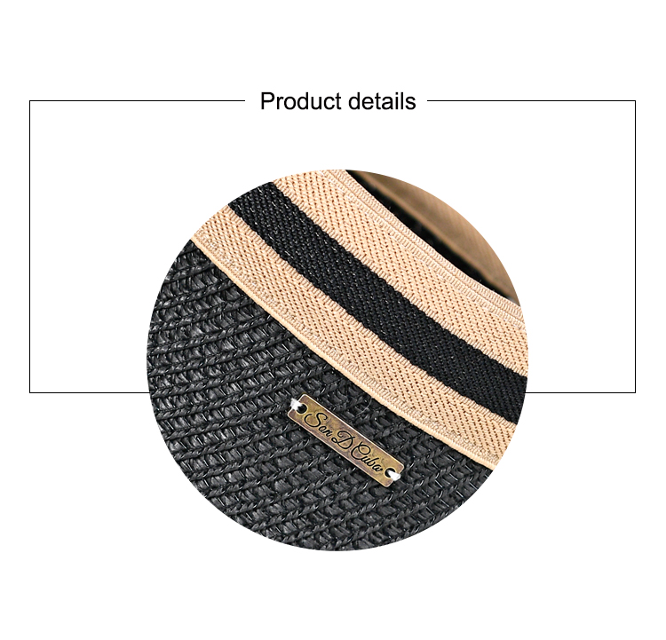 UV hat (5)