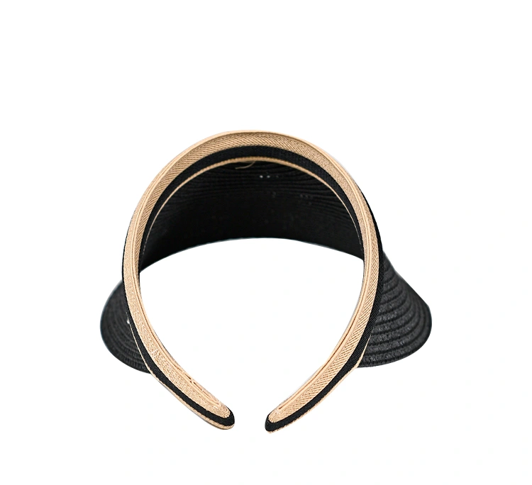 UV hat (1)