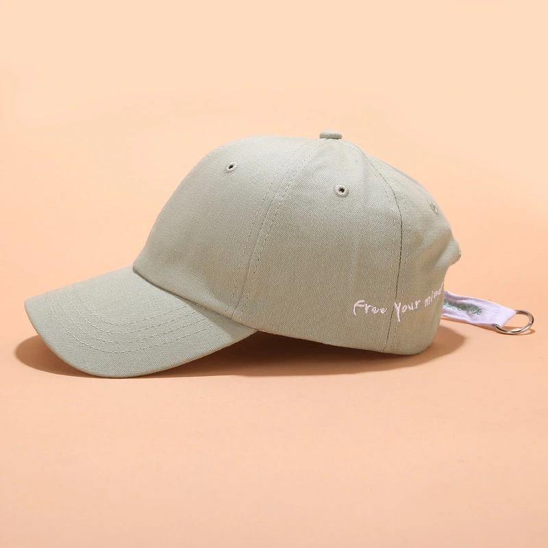 CAP 2 (1).jpg