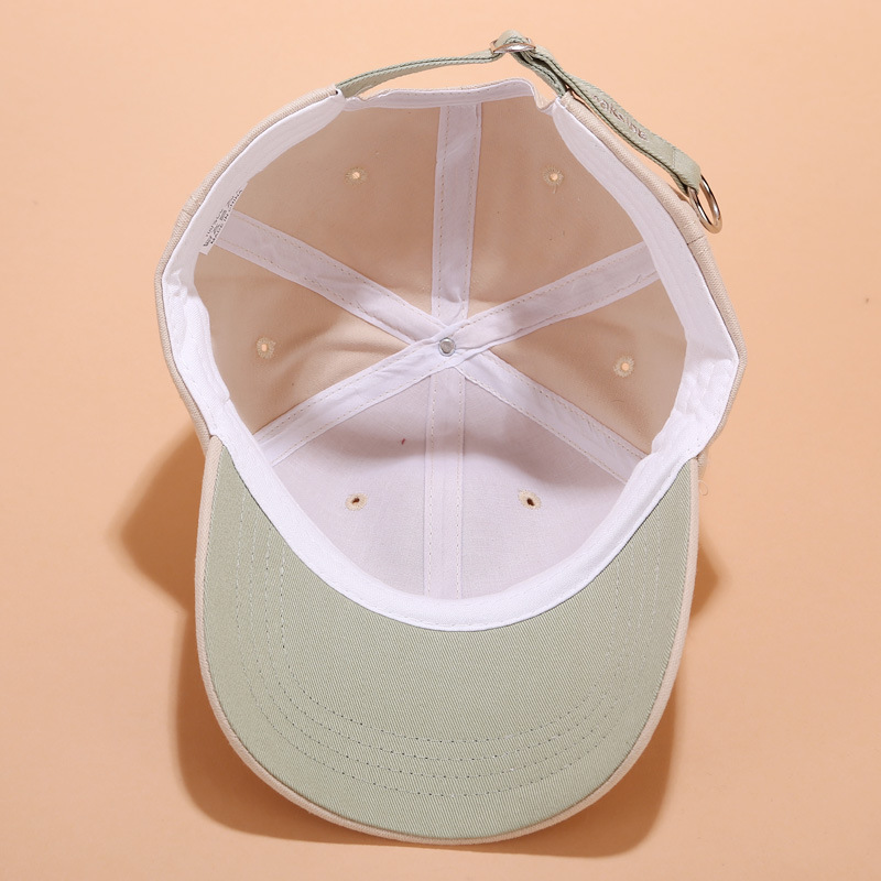 CAP 2 (4).jpg