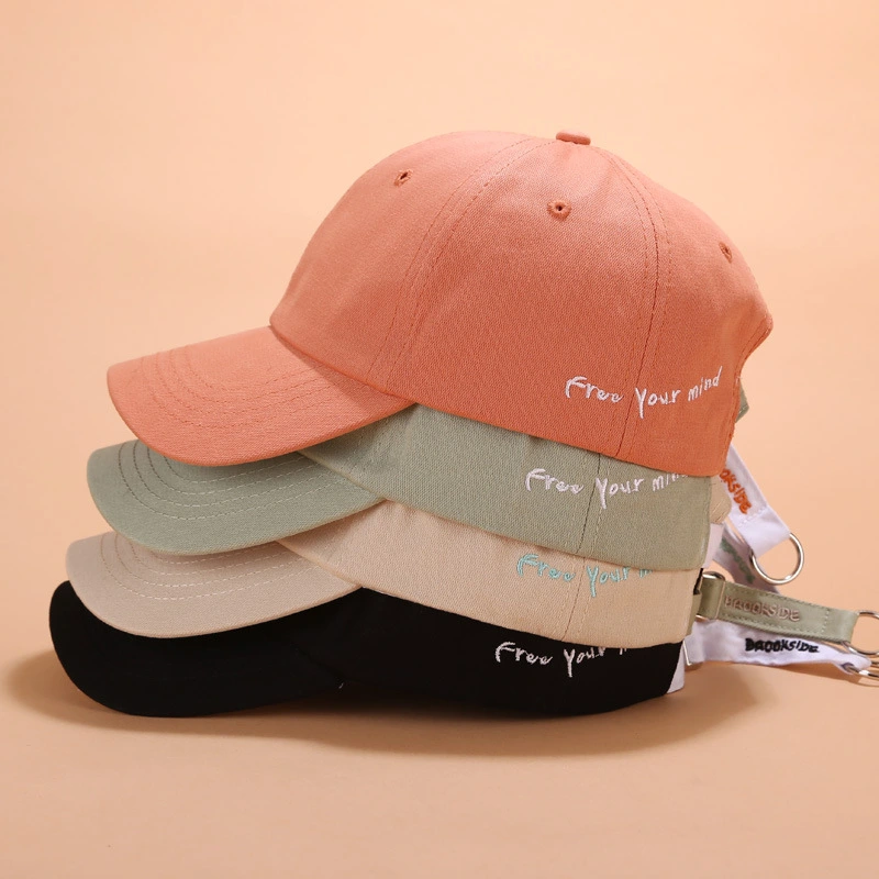 CAP 2 (2).jpg