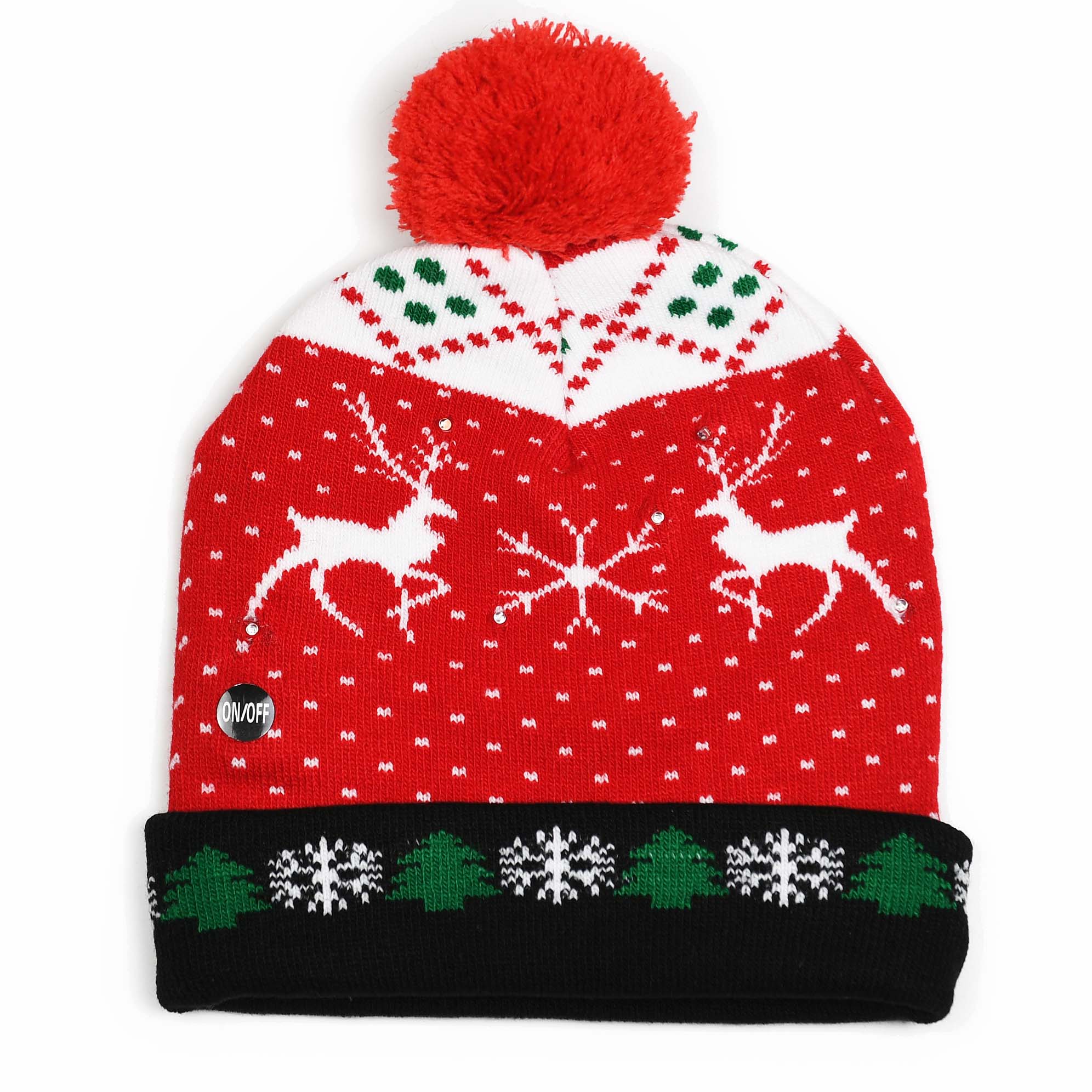 DSC_5243.JPG