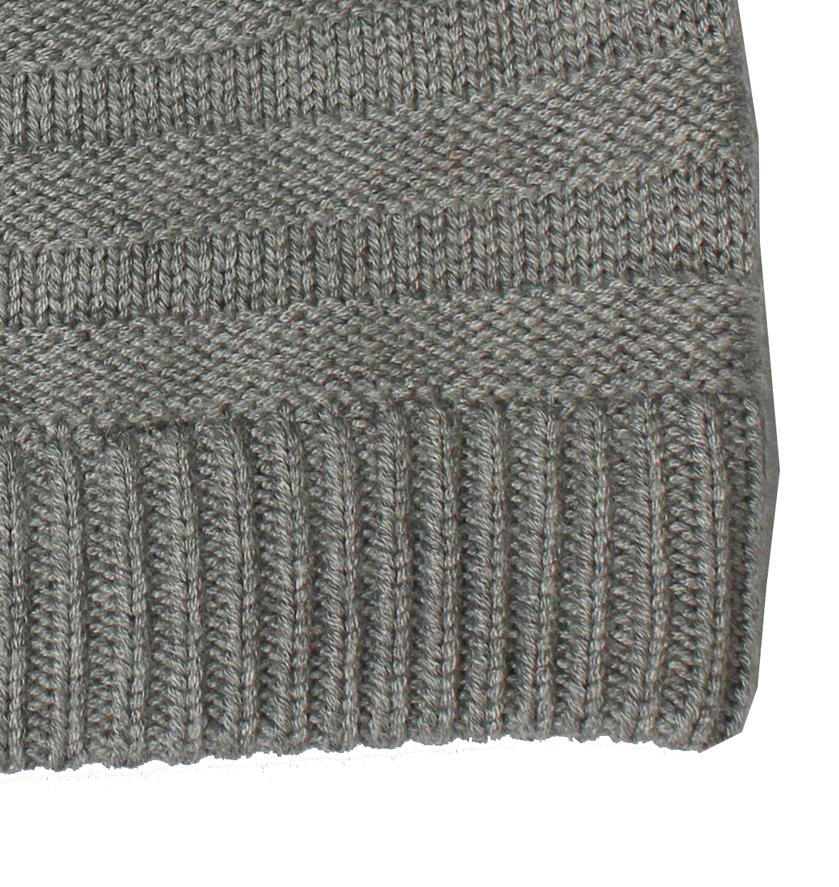 recycled beanie-2.jpg
