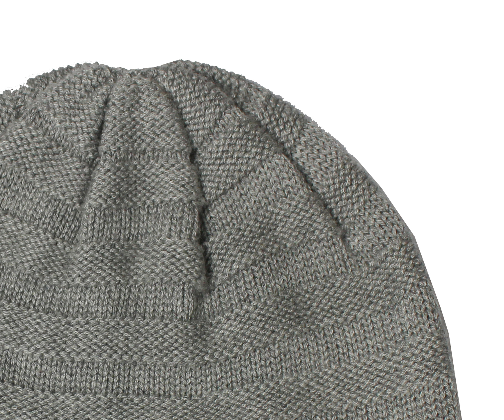 recycled beanie.jpg