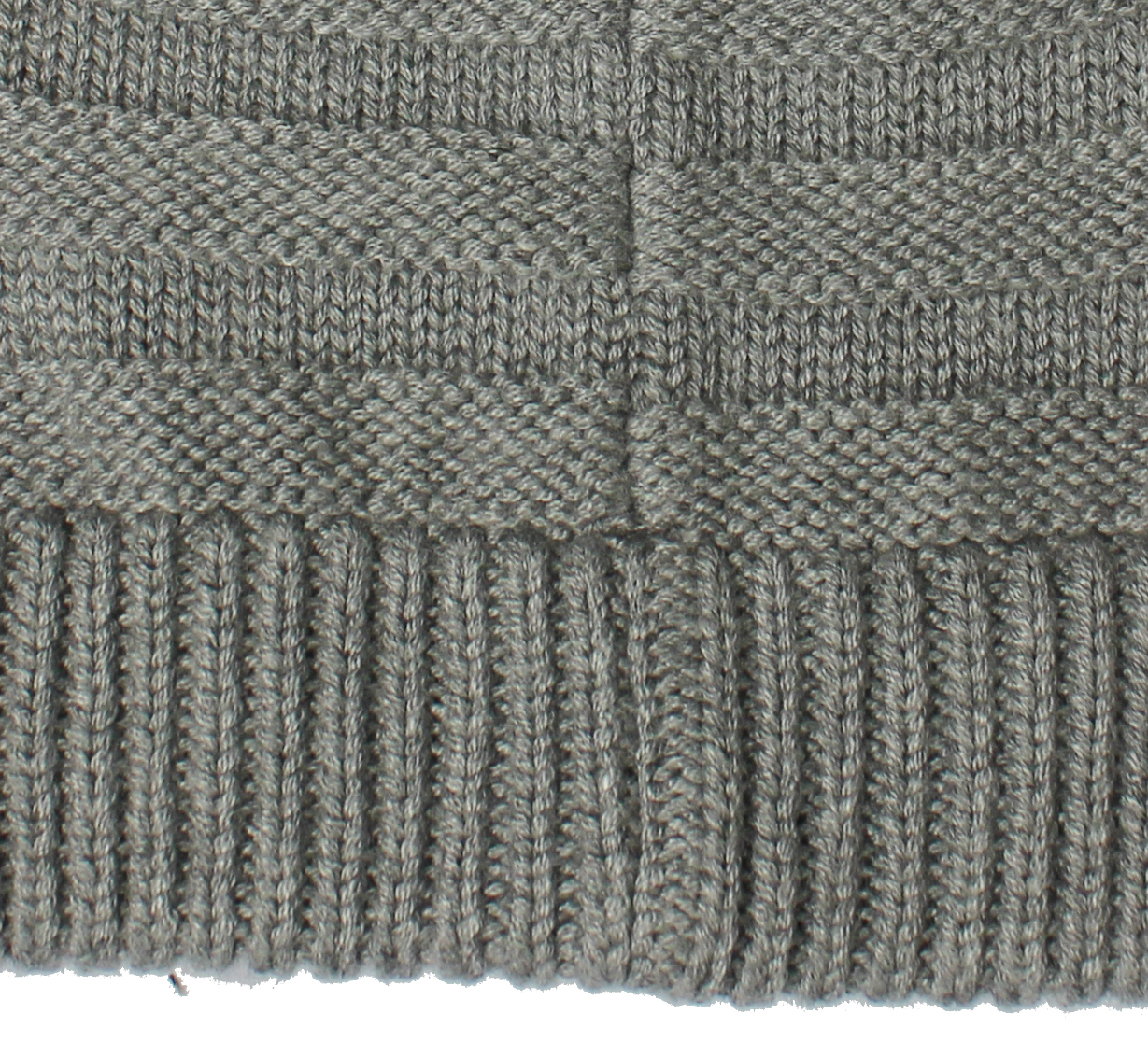 recycled beanie-4.jpg