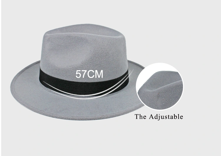 Panama hat 0 (3)