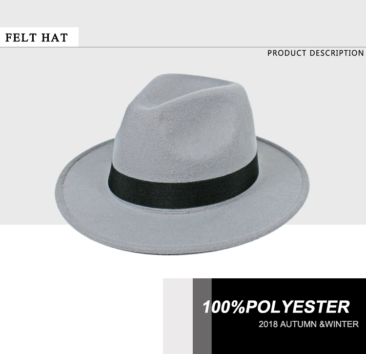 Panama hat 0 (1)