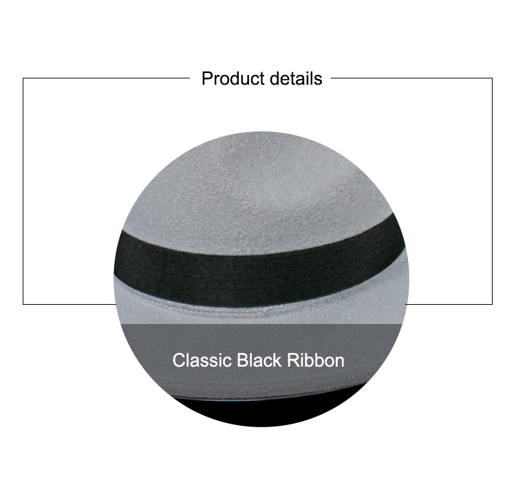 Panama hat 0 (2)