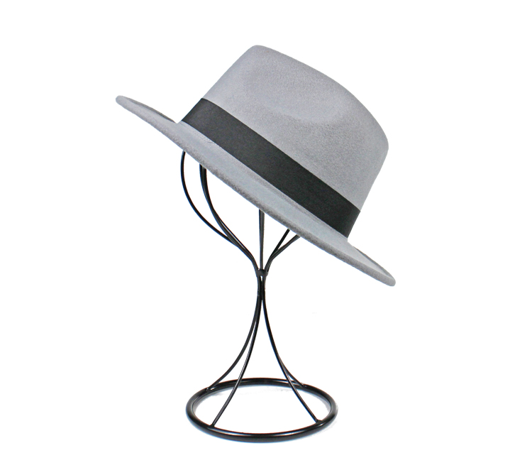 Panama hat 0 (4)